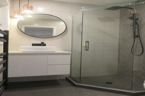 Photo of property in 59a Ashby Avenue, Saint Heliers, Auckland, 1071