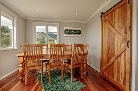 Photo of property in 254 Millricks Line, Linton, Palmerston North, 4472