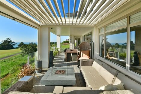 Photo of property in 28 Pacific Cliffs Drive, Gulf Harbour, Whangaparaoa, 0930