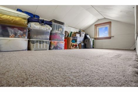 Photo of property in 18 Trina Place, Shirley, Christchurch, 8061