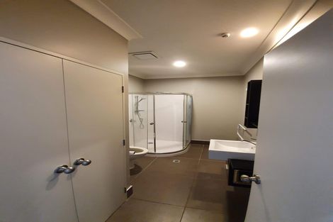 Photo of property in 19/128 Stancombe Road, Flat Bush, Auckland, 2016