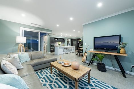 Photo of property in 40 Coast Boulevard, Papamoa Beach, Papamoa, 3118