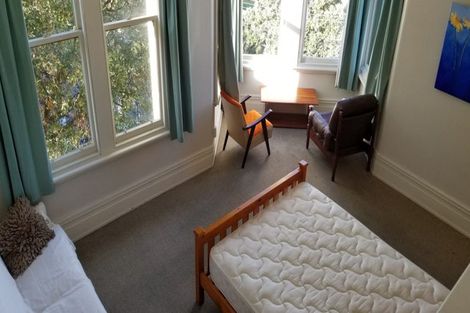 Photo of property in 120 Stafford Street, Dunedin Central, Dunedin, 9016