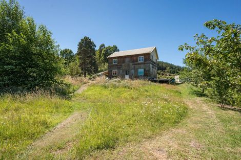 Photo of property in 542 Tadmor-glenhope Road, Tadmor, Wakefield, 7096