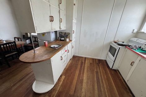 Photo of property in 177 Tauhara Road, Tauhara, Taupo, 3330