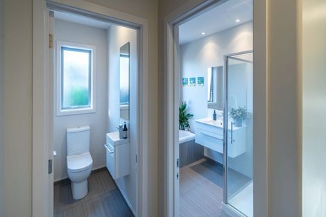 Photo of property in 18 Matanui Street, Lincoln, 7608