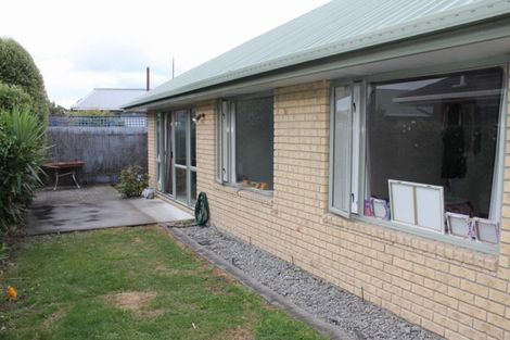 Photo of property in 20b Rutherford Street, Woolston, Christchurch, 8023