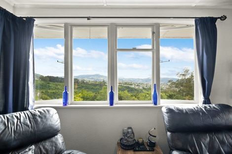 Photo of property in 21 Wray Street, Brockville, Dunedin, 9011