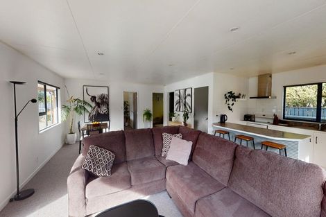 Photo of property in 175 Salisbury Street, Ashhurst, 4810