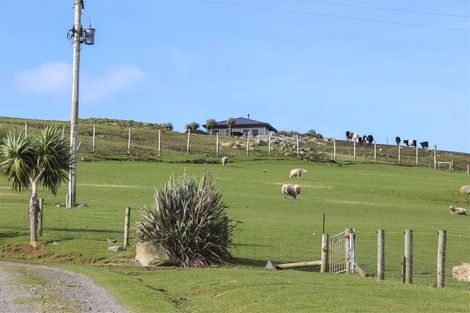 Photo of property in 45 Tihaka Beach Road, Longwood, Riverton, 9881