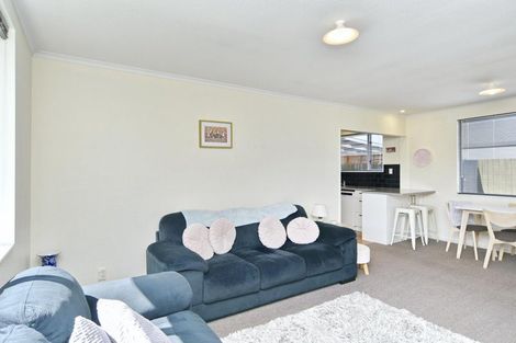 Photo of property in 51b Otaki Street, Kaiapoi, 7630