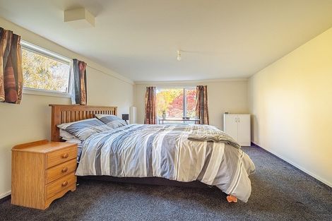 Photo of property in 22 Estuary Crescent, Fairfield, Dunedin, 9018