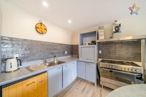 Photo of property in 111 Main Road, Wainuiomata, Lower Hutt, 5014