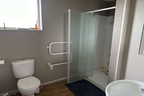 Photo of property in 15b Queens Avenue, Frankton, Hamilton, 3204