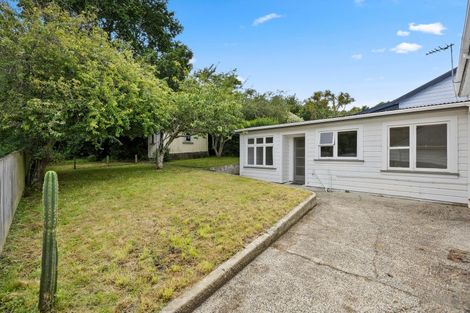 Photo of property in 21 Chambers Street, North East Valley, Dunedin, 9010