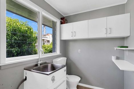 Photo of property in 53 Wakanui Road, Hampstead, Ashburton, 7700