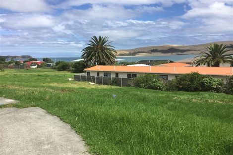 Photo of property in 65 Fairlie Crescent, Opononi, Kaikohe, 0473