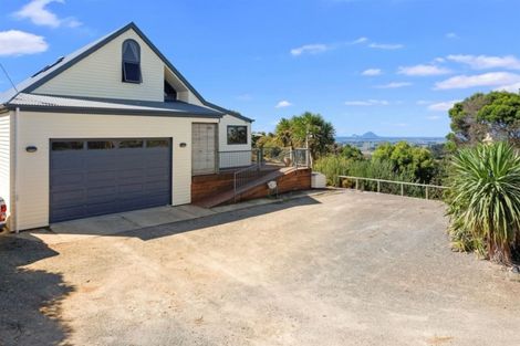 Photo of property in 302a Withy Road, Manawahe, Whakatane, 3193