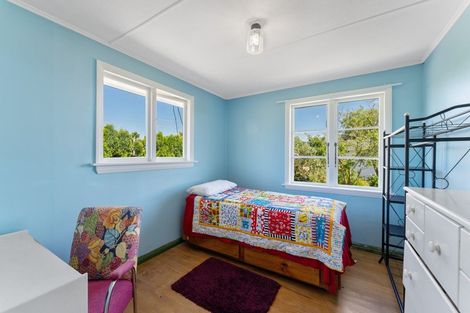 Photo of property in 6 Waiau West Road, Spotswood, Cheviot, 7381