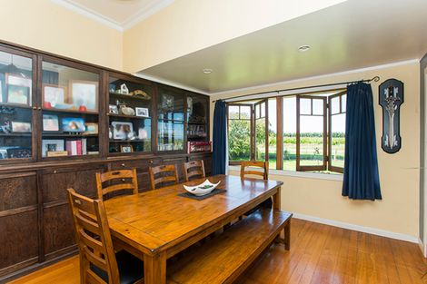 Photo of property in 17 Cemetery Road, Patutahi, Gisborne, 4072