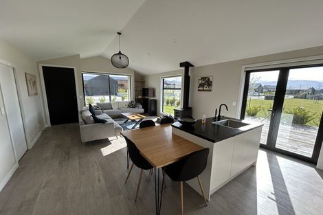 Photo of property in Northlake, 25 Gladbrook Street, Wanaka, 9305