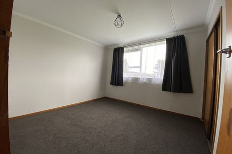 Photo of property in 32 Dundee Place, Strathern, Invercargill, 9812