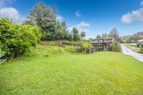 Photo of property in 6 Mahoe Crescent, Te Kuiti, 3910