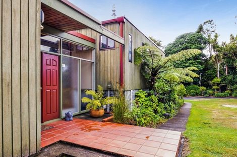 Photo of property in 85 Gladstone Street, Hawera, 4610