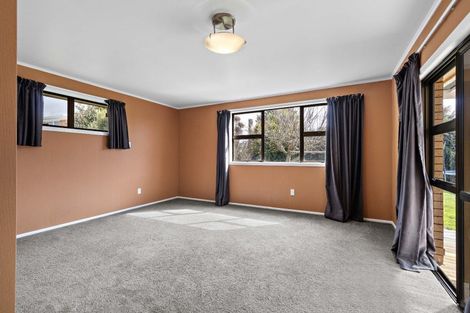 Photo of property in 48 Storey Avenue, Forest Lake, Hamilton, 3200