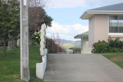 Photo of property in 120b Greerton Road, Gate Pa, Tauranga, 3112