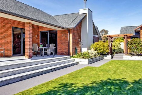 Photo of property in 104b Wills Road, Bell Block, New Plymouth, 4312