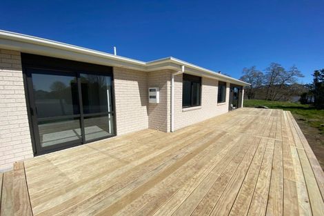 Photo of property in 164 Great South Road, Huntly, 3700