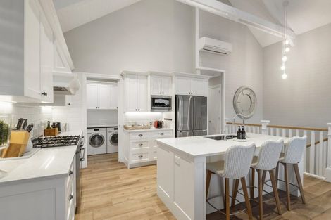 Photo of property in 88 Voyager Drive, Gulf Harbour, Whangaparaoa, 0930