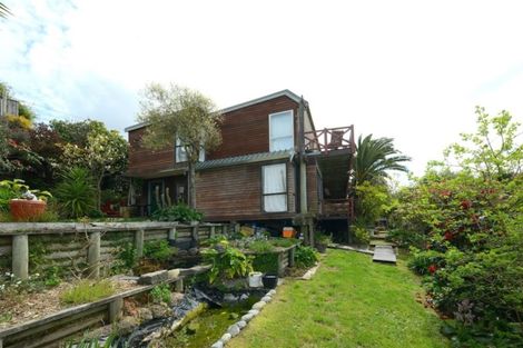 Photo of property in 149d Major Hornbrook Road, Mount Pleasant, Christchurch, 8081