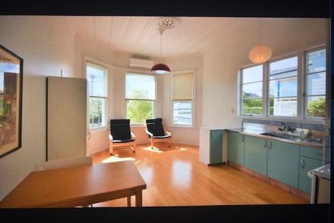 Photo of property in 47 Milton Road, Mount Eden, Auckland, 1024