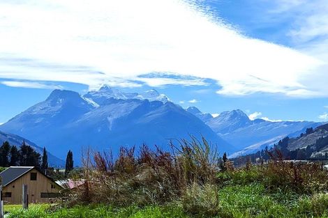 Photo of property in 11 Buckler Burn Street, Glenorchy, 9372