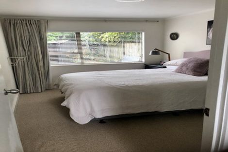 Photo of property in 1/4 Melanesia Road, Kohimarama, Auckland, 1071