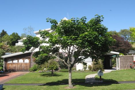 Photo of property in 19 Marlowe Drive, Leamington, Cambridge, 3432