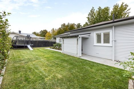 Photo of property in 28 Stanley Street, Claudelands, Hamilton, 3214