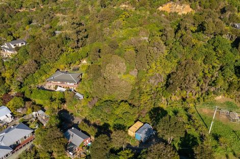 Photo of property in 772 Queen Charlotte Drive, Havelock, Picton, 7281