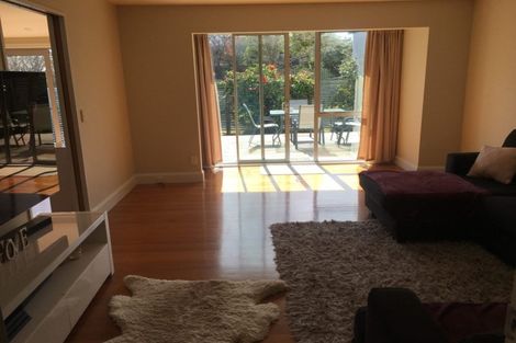 Photo of property in 26b Bowenvale Avenue, Cashmere, Christchurch, 8022