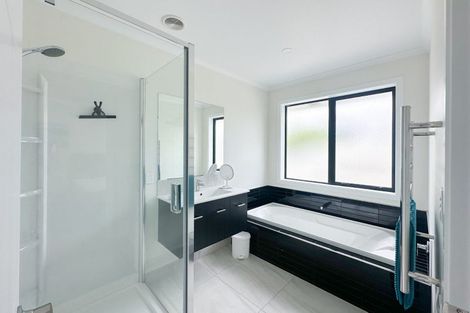 Photo of property in 26 Olivia Street, Rolleston, 7615