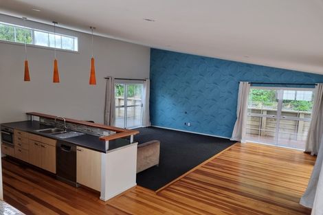 Photo of property in 107a Ironside Road, Johnsonville, Wellington, 6037