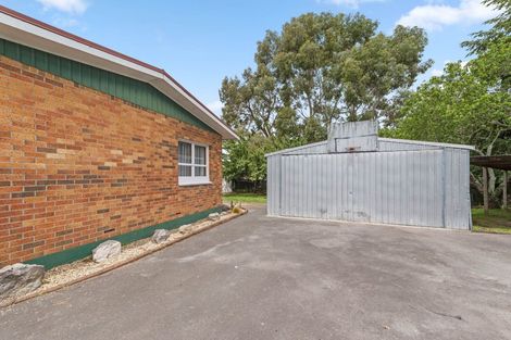 Photo of property in 21 Euan Street, Mangakakahi, Rotorua, 3015