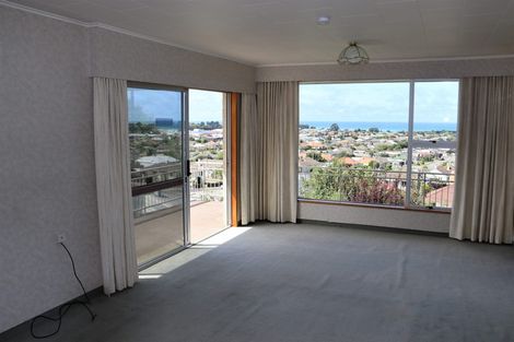 Photo of property in 47a Frome Street, Oamaru North, Oamaru, 9400