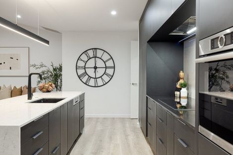 Photo of property in 52 Montiicola Drive, Papamoa Beach, Papamoa, 3118