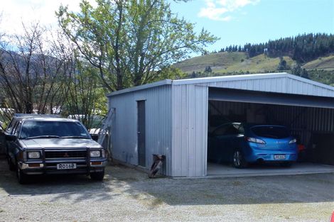 Photo of property in 79 Hazlett Street, Clyde, 9330