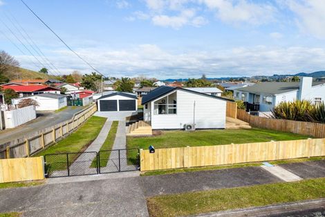 Photo of property in 78 Havelock Road, Ngaruawahia, 3720