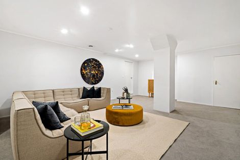 Photo of property in 24 Aldred Road, Remuera, Auckland, 1050