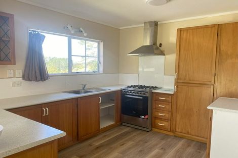 Photo of property in 181 Foley Quarry Road, Dairy Flat, Albany, 0792